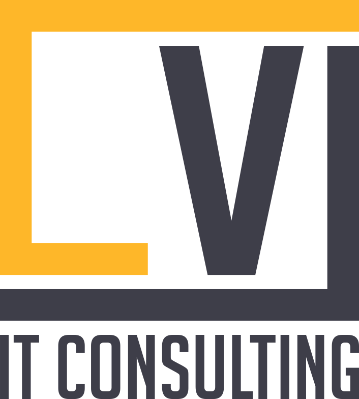LV IT Consulting